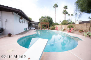 65 E Canterbury Ct, Phoenix, AZ 85022 photo 53