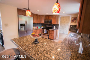 65 E Canterbury Ct, Phoenix, AZ 85022 photo 29