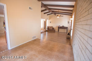 65 E Canterbury Ct, Phoenix, AZ 85022 photo 15