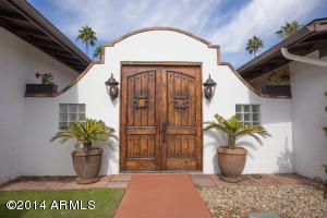 65 E Canterbury Ct, Phoenix, AZ 85022 photo 63