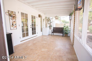 65 E Canterbury Ct, Phoenix, AZ 85022 photo 50
