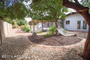 65 E Canterbury Ct, Phoenix, AZ 85022 photo 60