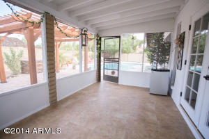 65 E Canterbury Ct, Phoenix, AZ 85022 photo 52