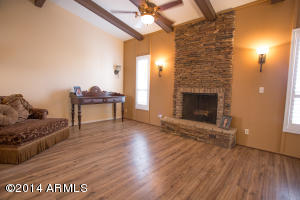 65 E Canterbury Ct, Phoenix, AZ 85022 photo 18