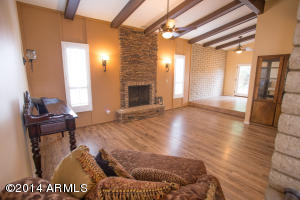 65 E Canterbury Ct, Phoenix, AZ 85022 photo 19
