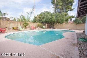 65 E Canterbury Ct, Phoenix, AZ 85022 photo 54