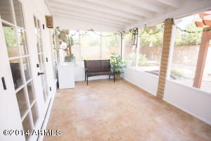 65 E Canterbury Ct, Phoenix, AZ 85022 photo 51