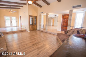 65 E Canterbury Ct, Phoenix, AZ 85022 photo 21