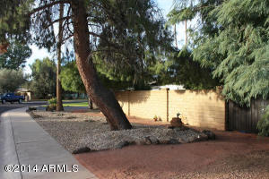 65 E Canterbury Ct, Phoenix, AZ 85022 photo 67