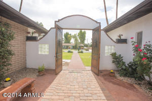 65 E Canterbury Ct, Phoenix, AZ 85022 photo 62