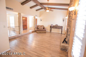 65 E Canterbury Ct, Phoenix, AZ 85022 photo 17