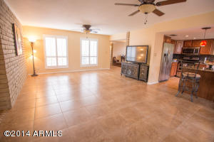 65 E Canterbury Ct, Phoenix, AZ 85022 photo 22
