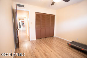 65 E Canterbury Ct, Phoenix, AZ 85022 photo 39