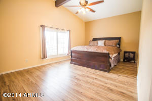 65 E Canterbury Ct, Phoenix, AZ 85022 photo 10