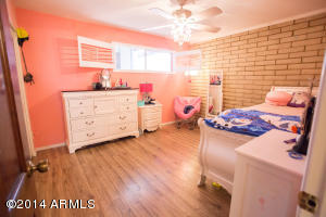 65 E Canterbury Ct, Phoenix, AZ 85022 photo 47