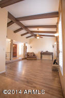 65 E Canterbury Ct, Phoenix, AZ 85022 photo 16