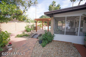65 E Canterbury Ct, Phoenix, AZ 85022 photo 61