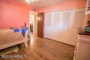 65 E Canterbury Ct, Phoenix, AZ 85022 photo 48
