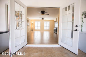 65 E Canterbury Ct, Phoenix, AZ 85022 photo 49