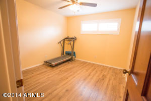 65 E Canterbury Ct, Phoenix, AZ 85022 photo 38