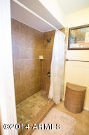 65 E Canterbury Ct, Phoenix, AZ 85022 photo 36