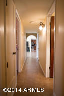 65 E Canterbury Ct, Phoenix, AZ 85022 photo 46