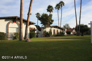 65 E Canterbury Ct, Phoenix, AZ 85022 photo 68
