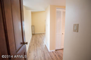 65 E Canterbury Ct, Phoenix, AZ 85022 photo 9
