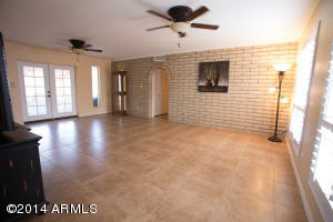 65 E Canterbury Ct, Phoenix, AZ 85022 photo 24