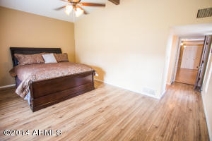 65 E Canterbury Ct, Phoenix, AZ 85022 photo 14