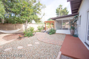 65 E Canterbury Ct, Phoenix, AZ 85022 photo 58