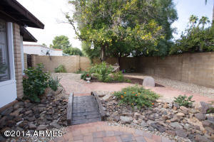 65 E Canterbury Ct, Phoenix, AZ 85022 photo 55