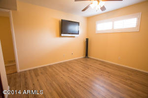65 E Canterbury Ct, Phoenix, AZ 85022 photo 45