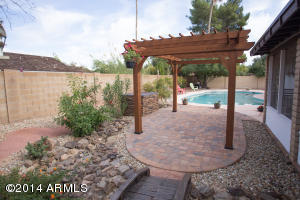 65 E Canterbury Ct, Phoenix, AZ 85022 photo 56