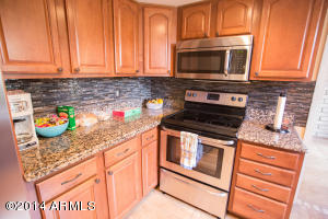 65 E Canterbury Ct, Phoenix, AZ 85022 photo 30