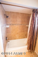 65 E Canterbury Ct, Phoenix, AZ 85022 photo 13