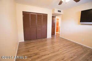 65 E Canterbury Ct, Phoenix, AZ 85022 photo 44