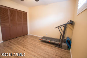 65 E Canterbury Ct, Phoenix, AZ 85022 photo 41