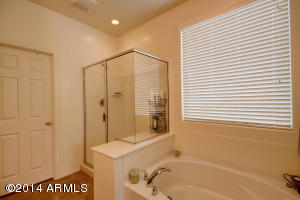 898 E Doral Ct, Gilbert, AZ 85297 photo 23