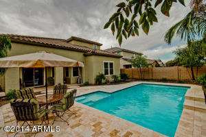 898 E Doral Ct, Gilbert, AZ 85297 photo 41