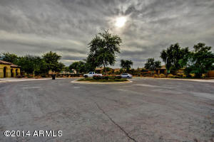 898 E Doral Ct, Gilbert, AZ 85297 photo 45