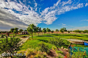898 E Doral Ct, Gilbert, AZ 85297 photo 56