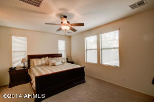 898 E Doral Ct, Gilbert, AZ 85297 photo 17