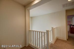 898 E Doral Ct, Gilbert, AZ 85297 photo 28