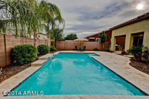 898 E Doral Ct, Gilbert, AZ 85297 photo 39