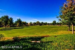 898 E Doral Ct, Gilbert, AZ 85297 photo 60