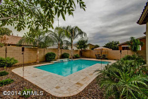 898 E Doral Ct, Gilbert, AZ 85297 photo 38