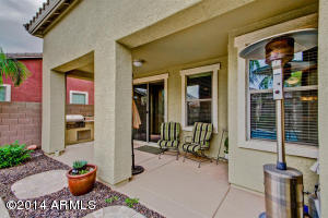 898 E Doral Ct, Gilbert, AZ 85297 photo 42