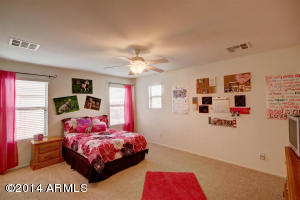 898 E Doral Ct, Gilbert, AZ 85297 photo 30