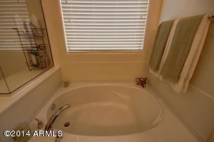 898 E Doral Ct, Gilbert, AZ 85297 photo 24